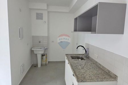 Apto Moderno na Vila Andrade, SP - 2 Quartos, Lazer - Photo 3