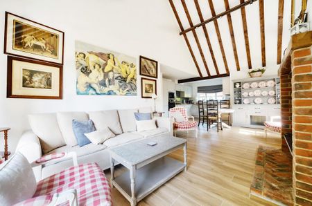 3 bedroom bungalow to rent - Photo 4