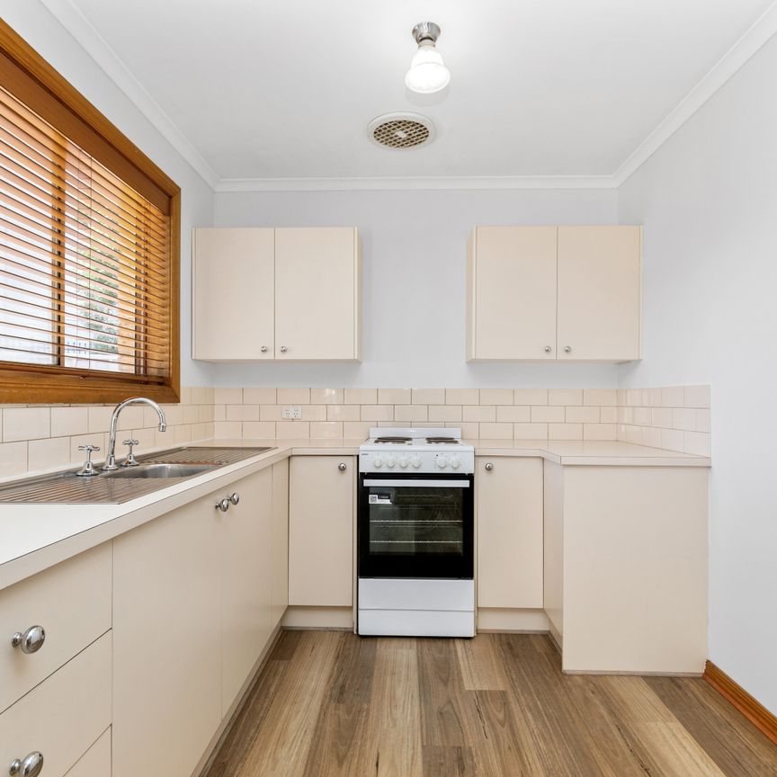 4/22 Kernutt Court, Mount Barker SA 5251 - Apartment For Rent - $490 | Domain - Photo 1