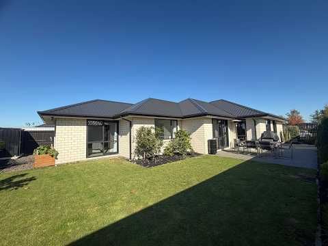 Rolleston - Photo 1