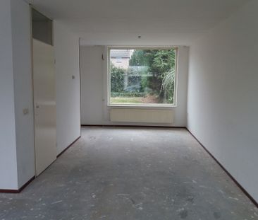 Beryl 19 - Foto 1
