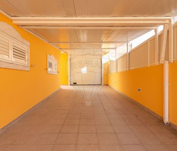 Moradia T4 em Lisboa - Photo 4