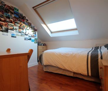 Greystoke Avenue, Sandyford - Photo 4