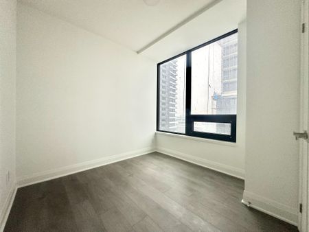 For Lease - 2 Erskine Road Unit# 1107, Mississauga, Ontario - Photo 3