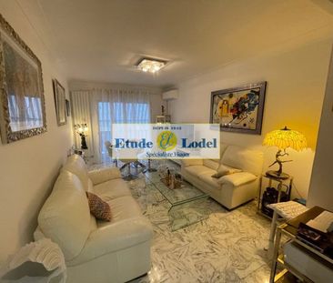 Appartement Beaulieu-sur-Mer - Photo 3