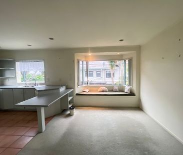 Spacious 4-Bedroom Home for Rent – Prime Location! - Photo 6