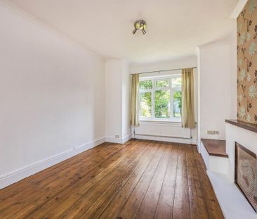 3 bedroom detached house to rent - Photo 6