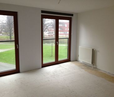 Huis te Zuylenlaan 15, 3554 JE Utrecht - Foto 5