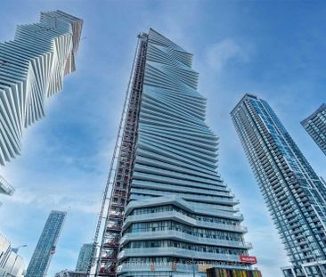 For Lease - 3900 Confederation Parkway Unit# 1413, Mississauga, Ont... - Photo 3