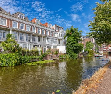 Mauritskade 57B - Photo 4