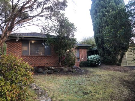 FAMILY HOME LOCATED IN PRIME WANTIRA SOUTH LOCATION - Photo 3