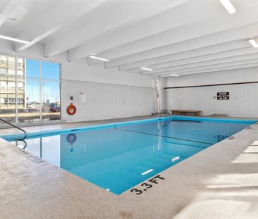 1140/1150 Fisher Avenue, Civic Hospital - Central Park, Ottawa, ON - Photo 3
