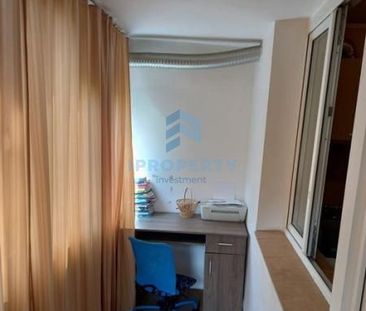 Inchiriere Apartament 2 camere in Gara de Nord-Metrou la 5 minute-Cat - Photo 1