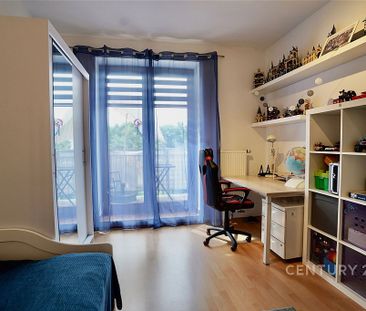 Pronájem bytu 3+kk 78 m² - Photo 5