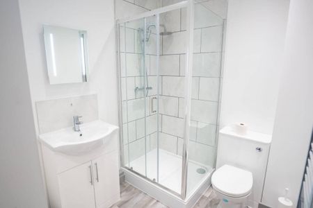 Prospect Hill - Photo 5