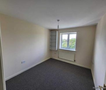 2 bedroom property to rent in Erith - Photo 1