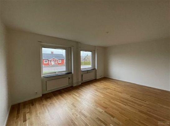 Hermelinsvägen 6 C - Photo 1