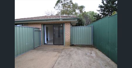 Tucked Away Granny Flat - Photo 5