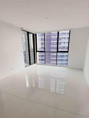 9 Studio Drive, Sydney - Photo 1