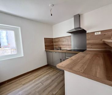 Location Appartement 2 pièces 33m² LA CIOTAT 13600 - Photo 4