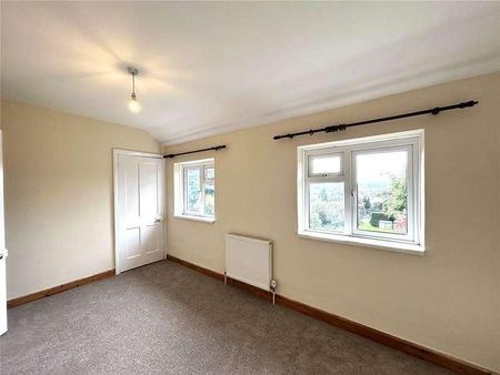 Donyatt Hill, Ilminster, Somerset, TA19 - Photo 2