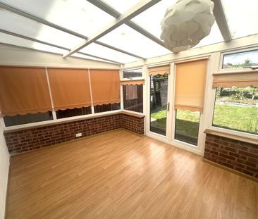 Neal Avenue Leicester, LE3 3BG - Photo 4
