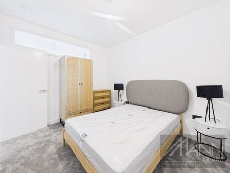 Northlight Parade, Pendle - Photo 5