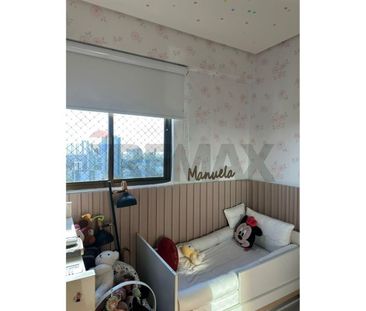 Apartamento 2 quartos para locação na Boa Vista - Foto 3