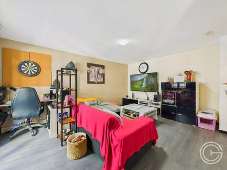 Location Appartement 2 pièces 44m² NICE 06300 - Photo 3