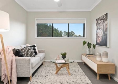 Bridgeman Downs - Photo 3