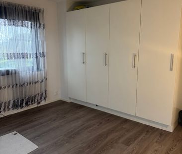 Regementsgatan 14 - Foto 6