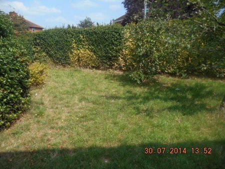 4 bedroom house share to rent - Photo 4