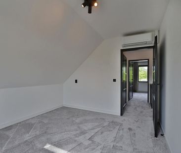 Schulpweg 129-A, Buitengebied Noordwijkerhout, 2211XM - Foto 3