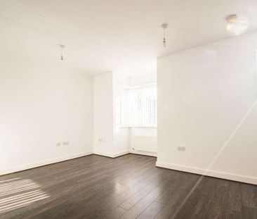 Summerfield Road, Dudley, DY2 - Photo 1