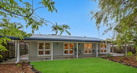 44 Pacific Drive, 4740, Blacks Beach - Photo 5