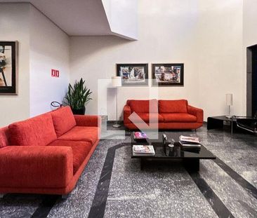 Imoveis - Em Itaim Bibi - Photo 4