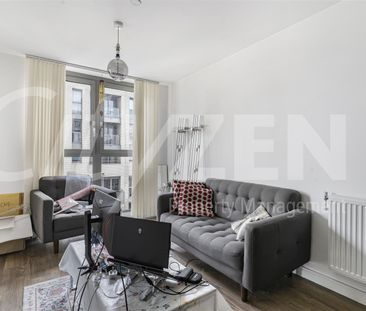 Elmira Street, London - Photo 4