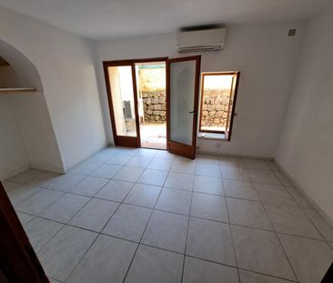 Maison 3 pièce(s) 63.28 m² - Photo 3