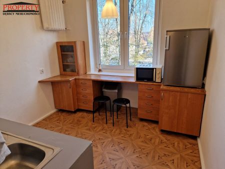 Łódź, Śródmieście - Фото 3