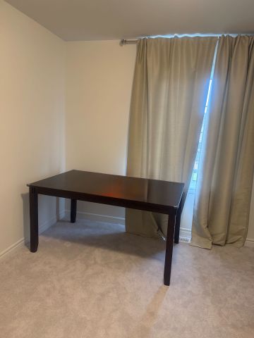 For Lease - 94 Phoenix Boulevard, Barrie, Ontario - Photo 3