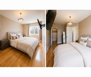 2110 Rue Caroline Béique, #206 - Photo 6