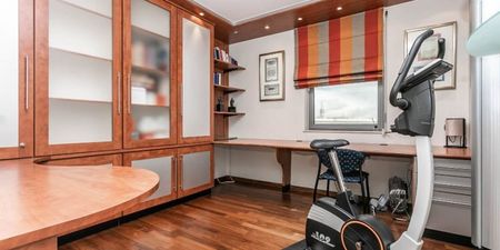 Appartement te huur in Mechelen-aan-de-Maas voor € 1.350 met 3 slaapkamers - Photo 2