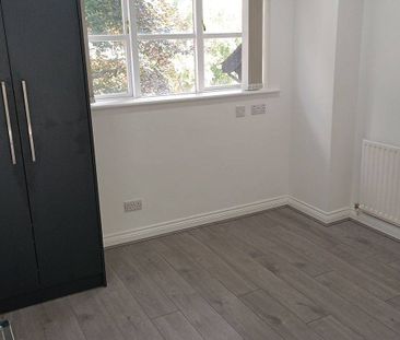 St. Johns Road (6 bed) - Photo 1