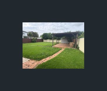 Freshly Updated Family Home in Popular St Johns Park - Photo 5