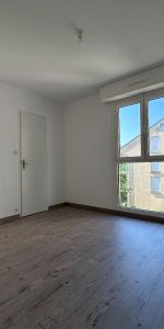 Location Appartement 2 pièces 49m² ALENCON 61000 - Photo 4
