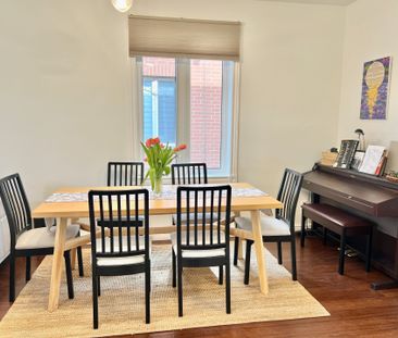 For Lease - 123 Wildberry Crescent, Vaughan, Ontario - Photo 3