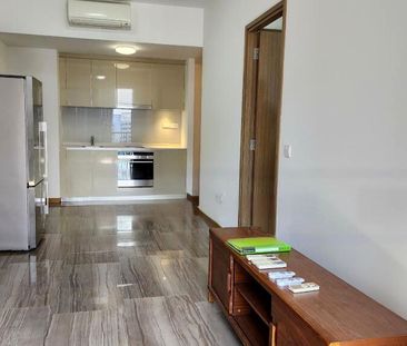 Lakeville (D22), Condominium - For Rent - Photo 1