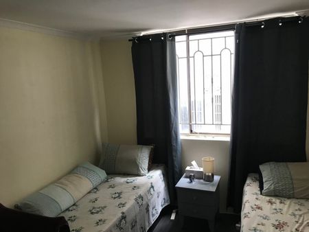 Sydney CBD - Photo 4