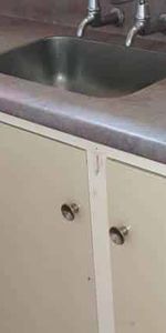 One bedroom unit available immediately - Photo 3