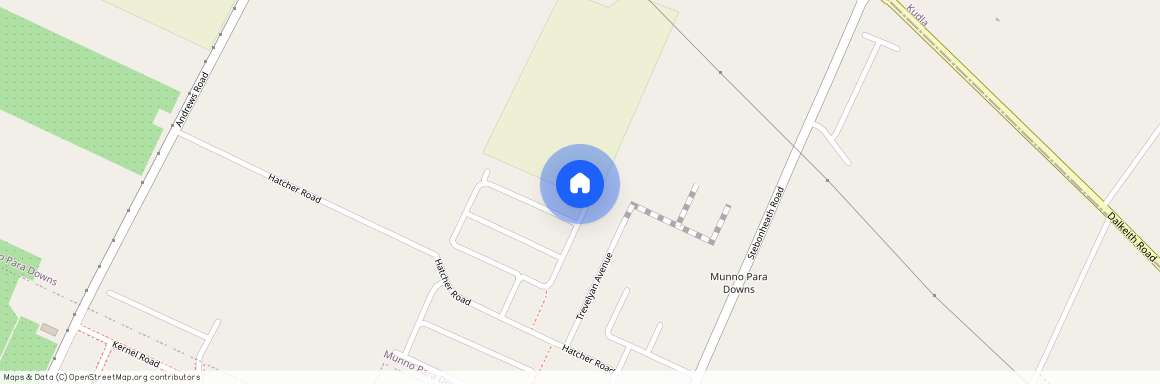 35 Hastwell Drive, Munno Para Downs SA 5115